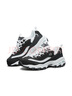 斯凱奇（Skechers）女鞋秋季厚底老爹鞋百搭熊貓鞋軟底舒適外穿休閑運動(dòng)鞋11959 曬單實(shí)拍圖