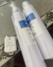 博樂寶（BOLEBAO）凈水器 濾芯替換芯耗材全套濾芯包套裝-適用于博樂寶B02/B04/B08飲水機 曬單實拍圖