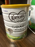 可瑞康（karicare）嬰兒配方山羊奶粉2段(6-12個(gè)月) 900g 雙益生元+DHA 新西蘭進(jìn)口   曬單實(shí)拍圖
