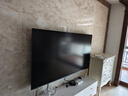 Vidda 發(fā)現X 2026款 65英寸 300Hz超高刷 墨晶屏 QD-Mini LED 以舊換新家電國家補貼液晶海信電視65VX5Q 曬單實(shí)拍圖