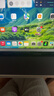 【二手95新】Apple iPad二手蘋果平板電腦2017-22款Pro Air mini二手平板 【推薦】19款ipad7代-128g -10.2寸 曬單實(shí)拍圖