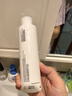 理膚泉收斂水200ml*2支套裝控油保濕爽膚水去角質(zhì)水楊酸護膚品中秋禮品 曬單實(shí)拍圖