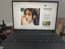 聯(lián)想筆記本電腦小新16SE 2025 高性能輕薄本標壓酷睿i5 16G 512G可擴展內存硬盤(pán) 辦公【國家補貼20%】 曬單實(shí)拍圖