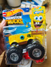 風火輪（HOT WHEELS）（款式隨機）男孩玩具模型賽車合金小車-火辣交通二十輛裝H7045 曬單實拍圖