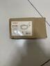 金灶（KAMJOVE）茶具原裝進(jìn)水管食品接觸用硅膠管桶裝水抽水器吸水管抽水管 1.38米進(jìn)水管+不銹鋼沉頭 曬單實(shí)拍圖