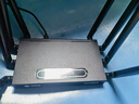 聯(lián)通4gcpe無線移動(dòng)路由器隨身wifi6免插卡上網(wǎng)家用寬帶免網(wǎng)線便攜插電即用網(wǎng)絡(luò)全國通用流量2025款C30 曬單實(shí)拍圖