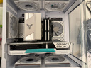 華碩TUF/猛禽/雪豹/巨齒鯊/天選RTX4060/4070/4070TI/4080Super顯卡 華碩天選RTX4060-8GOC 曬單實(shí)拍圖