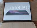 HUAKIN官方補(bǔ)貼2025平板電腦最新款ipad10全網(wǎng)通5G十核4K超清網(wǎng)課學(xué)習(xí)游戲娛樂辦公二合一 2025新Pro櫻花粉旗艦版 16pro 12G+512G 送碎屏險(xiǎn)+豪華禮品 曬單實(shí)拍圖