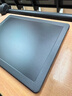 INCASE保護(hù)殼適用于蘋(píng)果24/23年新款MacBook Pro14英寸M4/M3新款筆記本電腦保護(hù)套便攜保護(hù)殼透明黑色 曬單實(shí)拍圖