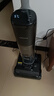 追覓H20Ultra旋鋒Max洗地機家用掃地機洗拖自動清洗國家補貼電動拖把吸塵器拖地洗地一體機蘇超 曬單實拍圖