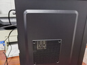 酷開(kāi) 創(chuàng  )維電腦 八核主機辦公商用電腦臺式機全套整機（AMD八核A9 8G 256G M.2 WiFi）23.8英寸顯示器 曬單實(shí)拍圖