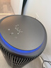 飛利浦（PHILIPS）空氣凈化器除甲醛神器新房急入住鼻炎專(zhuān)業(yè)家用寵物凈化機除煙味病毒過(guò)敏原螨塵國家補貼AC4228/01 曬單實(shí)拍圖