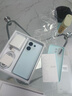 vivo S30 12GB+256GB 薄荷青 國家補貼 多彩輕薄直屏 超級潛望長焦 學(xué)生 live圖 AI手機 曬單實拍圖