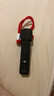 大疆 DJI Osmo Pocket 3 標準版 一英寸口袋云臺相機 OP靈眸手持數碼相機 旅游vlog 便攜美顏攝像 曬單實(shí)拍圖