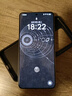 realme【國家補貼】真我GT7 Pro 12+256光域白 驍龍8至尊版  6500mAh大電池 三星OLED屏 智能AI手機 曬單實(shí)拍圖