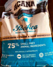 愛(ài)肯拿（ACANA）貓糧 海洋盛宴成貓幼貓糧 全價(jià)通用無(wú)谷進(jìn)口魚(yú)肉糧5.4kg效期26/5 曬單實(shí)拍圖