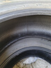 鄧祿普（DUNLOP）輪胎 235/60R18 103H GRANDTREK PT21 日產(chǎn) X-TRAIL 新奇駿2021款 曬單實拍圖