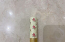 BY CUCCl正裝古新款金管口紅505正品208唇膏25禮盒裝女友節(jié)日禮物 25蜂蜜橘色#碎花【HOT】 曬單實(shí)拍圖