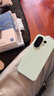 vivo S30 Pro mini 12GB+256GB 薄荷青 國家補貼 多彩小直屏 超級潛望長焦 6500mAh 學(xué)生 AI手機 曬單實拍圖