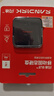 閃迪（SanDisk）ELE?2TB 移動固態(tài)硬盤（PSSD）西數(shù) 元素 type-c接口 小巧便攜 手機(jī)直連筆記本兩用外接 辦公存儲 曬單實(shí)拍圖