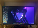華碩ROG 絕神27 XG27UCG 27英寸顯示器電競4K 160Hz雙模1K 320Hz HDR400 G-sync兼容Type-C HDMI2.1 曬單實(shí)拍圖