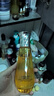 林清軒山茶花抗皺肽微珠精華水120ml 保濕抗皺緊致小金珠精華水生日禮物 曬單實拍圖