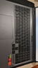 機(jī)械革命蛟龍16Pro游戲本 2025新品銳龍R9HX 旗艦AIPC 滿血RTX5050/5060/5070電競(jìng)設(shè)計(jì)辦公筆記本電腦 AMDR9-7845HX/5060/32G+1T 電競(jìng)爆款升級(jí)定制 曬單實(shí)拍圖