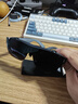 魅族StarV View智能眼鏡 星紀灰 ar眼鏡 高清巨幕觀(guān)影游戲眼鏡 非vr眼鏡 ai智能眼鏡 DP直連蘋(píng)果16系列 曬單實(shí)拍圖