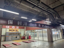 漁大叔 海鮮零食大禮包610g送禮女友即食蝦仁魷魚(yú)仔大連特產(chǎn)休閑零食 曬單實(shí)拍圖