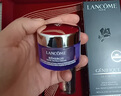 蘭蔻超修小黑瓶精華30ml 抗老彈潤修護護膚品套裝生日禮物送女友 曬單實(shí)拍圖