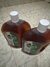 消毒液750ml +自然香氛消毒液1L 曬單實(shí)拍圖
