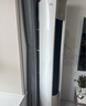 美的（Midea）空調(diào) 3匹 銳云2代 新一級(jí)能效 變頻  空調(diào)立式 空調(diào)柜機(jī) 國(guó)家補(bǔ)貼 KFR-72LW/N8XHA1Ⅱ 曬單實(shí)拍圖