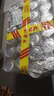 阿爾寇（ALCO）歐洲原裝進(jìn)口白啤小麥啤酒整箱24瓶批發(fā)中秋 阿爾寇白啤 500mL 24罐 曬單實(shí)拍圖