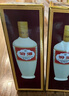 汾酒 出口白瓷 牧童盒裝 清香型白酒 53度500ml 單瓶裝 曬單實(shí)拍圖