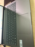 惠普（HP）【國家補貼20%電腦】戰99 高性能筆記本AI銳龍版 16英寸R7-8845HS 32G 1T 2.5K屏 曬單實(shí)拍圖