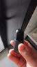 飛科（FLYCO）剃須刀電動刮胡刀往復式便攜款3刀頭全身水洗 禮物推薦FS685-天際黑生日限定款國家補貼 曬單實拍圖