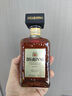 帝薩諾Disaronno 利口酒芳津杏仁甜酒教父力嬌酒露酒家用調(diào)酒意大利進(jìn)口 帝薩諾利口酒200ml*2瓶 曬單實(shí)拍圖