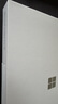 微軟（Microsoft）Surface Pro 12英寸 二合一筆記本電腦 國(guó)家補(bǔ)貼20% 輕薄本 AI+PC 驍龍 X Plus 16G 512G 亮鉑金 曬單實(shí)拍圖