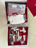 SK-II神仙水230ml+面霜50g+光子小燈泡30ml護膚品套裝sk2化妝品skii 曬單實(shí)拍圖