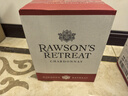 洛神山莊（Rawsons Retreat）澳洲奔富 維歐尼霞多麗 干白葡萄酒 正品行貨 秋游露營(yíng) 熱門(mén)商品 曬單實(shí)拍圖