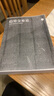 菲羽瑤網(wǎng)上試卷打印資料裝訂成冊打印店復印印刷書(shū)籍數碼快印彩印考研資料膠裝定制A4A3B5學(xué)生試卷 聯(lián)系客服訂制 曬單實(shí)拍圖