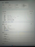 技嘉全家桶AMD銳龍R7 7800X3D/9800X3D無(wú)顯卡準(zhǔn)系統(tǒng)主機(jī) 組裝電腦AI直播電競(jìng)游戲整機(jī)家用辦公臺(tái)式機(jī) R7 7800X3D+32G+1T+無(wú)顯卡整機(jī) 曬單實(shí)拍圖