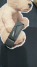憶捷（EAGET）4GB USB2.0 U盤 招標(biāo)投標(biāo)小u盤 迷你便攜 公司企業(yè)競(jìng)標(biāo) 車載電腦手機(jī)通用優(yōu)盤 5個(gè)/盒 F9 曬單實(shí)拍圖