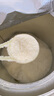 雀巢（Nestle）能恩啟護(hù)適度水解2HMO嬰幼兒奶粉3段800g箱1-3歲【京東獨(dú)家禮盒】 曬單實(shí)拍圖