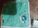 蒸汽眼罩熱敷加熱護眼貼緩解眼干眼澀疲勞 【款式香味隨機發(fā)貨】 30片 曬單實拍圖