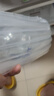 絕對（Absolut）伏特加 洋酒 40度 原味 500ml  曬單實拍圖