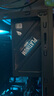 首席玩家（1st player）NGDP鉑金 1300W ATX3.1電源（MES ID/壓紋線(xiàn)/ATX3.0&3.1雙規范/FDB風(fēng)扇/支持5090/雙12V2X6） 曬單實(shí)拍圖