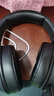 雷蛇（Razer）北海巨妖標準版X 有線(xiàn)頭戴式電競游戲耳機耳麥 7.1環(huán)繞聲 吃雞神器 黑色 適配三角洲行動(dòng) 曬單實(shí)拍圖
