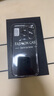 狄訊琪【冰感散熱】適用蘋果16/15promax手機(jī)殼超薄透明iphone15pro自帶鏡頭膜14全包13防摔plus男女高級 【全透明】超薄冰晶X永不發(fā)黃 蘋果15pro 曬單實(shí)拍圖