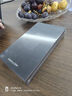 三星Samsung Galaxy S24+ AI手機 第三代驍龍8 游戲手機 拍照手機 12GB+256GB 水墨黑 國家政府補貼 曬單實(shí)拍圖